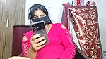 Stripchat-Public.Show-c-Amritanikhill-2024.08.05.044739