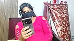 Stripchat-Public.Show-c-Amritanikhill-2024.08.05.044739