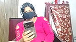 Stripchat-Public.Show-c-Amritanikhill-2024.08.05.044739