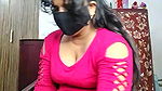 Stripchat-Public.Show-c-Amritanikhill-2024.08.05.044739