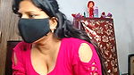Stripchat-Public.Show-c-Amritanikhill-2024.08.05.044739