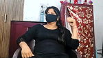 Stripchat-Public.Show-c-Amritanikhill-2024.08.05.035922