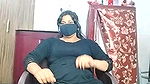 Stripchat-Public.Show-c-Amritanikhill-2024.08.05.035922