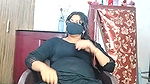 Stripchat-Public.Show-c-Amritanikhill-2024.08.05.035922