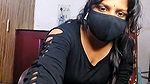 Stripchat-Public.Show-c-Amritanikhill-2024.08.05.035922