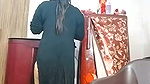 Stripchat-Public.Show-c-Amritanikhill-2024.08.05.030121