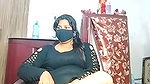 Stripchat-Public.Show-c-Amritanikhill-2024.08.05.030121