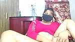 Stripchat-Public.Show-c-Amritanikhill-2024.08.03.033532