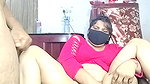 Stripchat-Public.Show-c-Amritanikhill-2024.08.03.033532