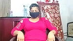 Stripchat-Public.Show-c-Amritanikhill-2024.08.03.025900