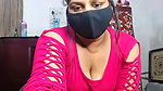 Stripchat-Public.Show-c-Amritanikhill-2024.08.03.025900