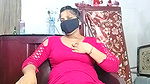 Stripchat-Public.Show-c-Amritanikhill-2024.08.03.025900