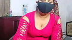 Stripchat-Public.Show-c-Amritanikhill-2024.08.03.025900