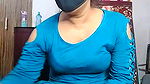 Stripchat-Public.Show-c-Amritanikhill-2024.08.02.024420