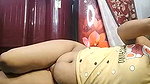 Stripchat-Public.Show-c-Amritanikhill-2024.08.01.093707