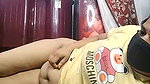 Stripchat-Public.Show-c-Amritanikhill-2024.08.01.093707