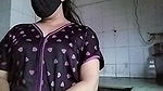 Stripchat-Public.Show-c-Amritanikhill-2024.07.31.125934