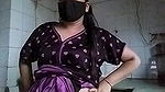 Stripchat-Public.Show-c-Amritanikhill-2024.07.31.125934
