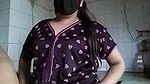 Stripchat-Public.Show-c-Amritanikhill-2024.07.31.125934