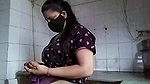 Stripchat-Public.Show-c-Amritanikhill-2024.07.31.125934