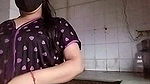 Stripchat-Public.Show-c-Amritanikhill-2024.07.31.125934