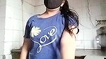 Stripchat-Public.Show-c-Amritanikhill-2024.07.31.014058