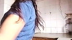 Stripchat-Public.Show-c-Amritanikhill-2024.07.31.014058