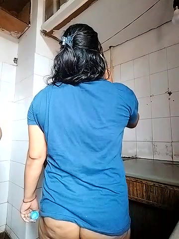 Stripchat-Public.Show-c-Amritanikhill-2024.07.30.041948