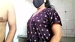 Stripchat-Public.Show-c-Amritanikhill-2024.07.30.031147