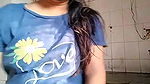 Stripchat-Public.Show-c-Amritanikhill-2024.07.30.015916