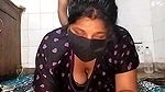 Stripchat-Public.Show-c-Amritanikhill-2024.07.29.150038