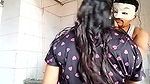 Stripchat-Public.Show-c-Amritanikhill-2024.07.29.061901