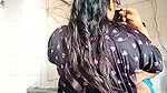 Stripchat-Public.Show-c-Amritanikhill-2024.07.29.061901