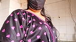 Stripchat-Public.Show-c-Amritanikhill-2024.07.29.061901