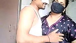 Stripchat-Public.Show-c-Amritanikhill-2024.07.29.060427