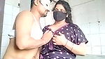 Stripchat-Public.Show-c-Amritanikhill-2024.07.27.050627