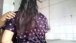 Stripchat-Public.Show-c-Amritanikhill-2024.07.27.050627