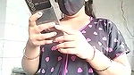 Stripchat-Public.Show-c-Amritanikhill-2024.07.27.042418