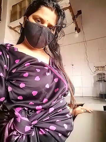 Stripchat-Public.Show-c-Amritanikhill-2024.07.27.042418