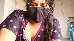 Stripchat-Public.Show-c-Amritanikhill-2024.07.27.042418
