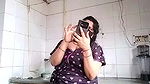 Stripchat-Public.Show-c-Amritanikhill-2024.07.27.042418