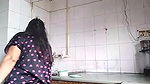 Stripchat-Public.Show-c-Amritanikhill-2024.07.27.032107