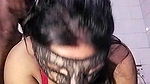 Stripchat-Public.Show-c-Amritanikhill-2024.07.26.175258