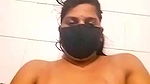 Stripchat-Public.Show-c-Amritanikhill-2024.07.26.145955