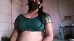 Stripchat-Public.Show-c-Amritanikhill-2024.07.26.130036
