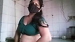 Stripchat-Public.Show-c-Amritanikhill-2024.07.26.130036