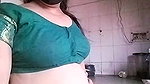 Stripchat-Public.Show-c-Amritanikhill-2024.07.26.130036