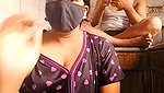 Stripchat-Public.Show-c-Amritanikhill-2024.07.26.045336
