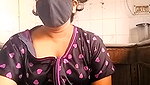 Stripchat-Public.Show-c-Amritanikhill-2024.07.26.045336