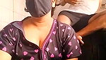 Stripchat-Public.Show-c-Amritanikhill-2024.07.26.045336